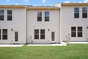 6194 Ripple Wy, South Fulton, GA 30349 - Photo 24