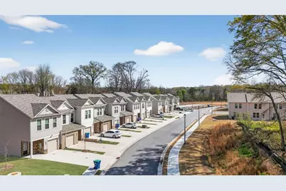 6194 Ripple Way #86, South Fulton, GA 30349 - Photo 28