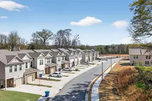 6194 Ripple Wy, South Fulton, GA 30349 - Photo 28