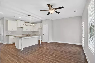 6194 Ripple Way #86, South Fulton, GA 30349 - Photo 8