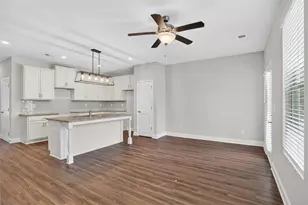 6194 Ripple Wy, South Fulton, GA 30349 - Photo 8