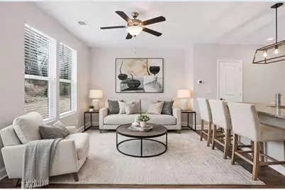 6194 Ripple Way #86, South Fulton, GA 30349 - Photo 2