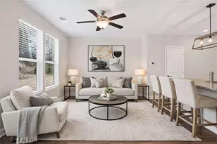 6194 Ripple Wy, South Fulton, GA 30349 - Photo 2