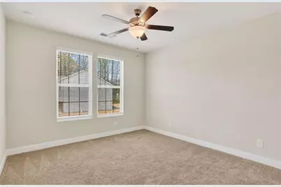 6194 Ripple Way #86, South Fulton, GA 30349 - Photo 14