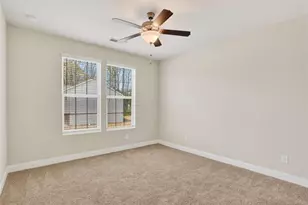 6194 Ripple Wy, South Fulton, GA 30349 - Photo 14