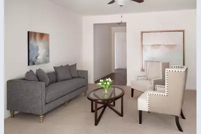 227 Argento Circle, Dacula, GA 30019 - Photo 4