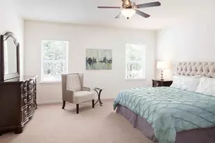 227 Argento Circle, Dacula, GA 30019 - Photo 6