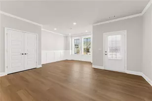 2434 Anhinga Dr, Loganville, GA 30052 - Photo 8