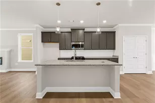 2434 Anhinga Dr, Loganville, GA 30052 - Photo 10