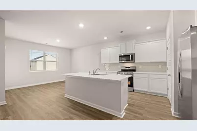 215 Defilippe Drive, Statham, GA 30666 - Photo 8