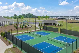 215 Defilippe Dr, Statham, GA 30666 - Photo 6