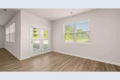 215 Defilippe Drive, Statham, GA 30666 - Photo 14