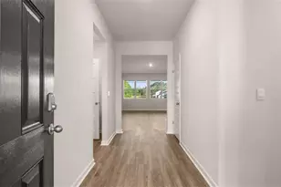 215 Defilippe Dr, Statham, GA 30666 - Photo 26