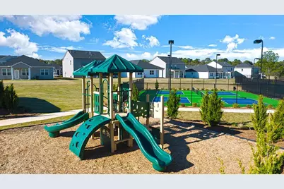 215 Defilippe Drive, Statham, GA 30666 - Photo 56