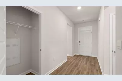 215 Defilippe Drive, Statham, GA 30666 - Photo 28