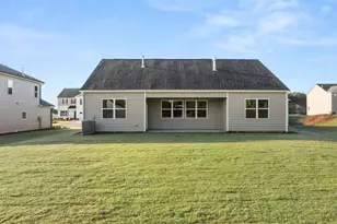 215 Defilippe Dr, Statham, GA 30666 - Photo 2