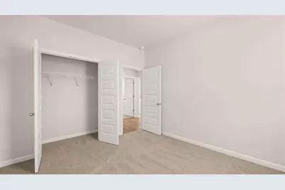 215 Defilippe Drive, Statham, GA 30666 - Photo 30