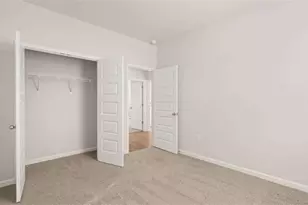 215 Defilippe Dr, Statham, GA 30666 - Photo 30