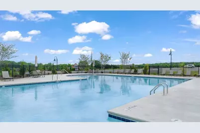 215 Defilippe Drive, Statham, GA 30666 - Photo 40