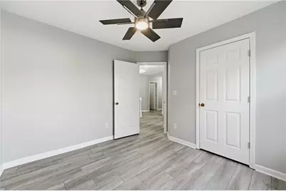 813 Cork Oak Lane, Lawrenceville, GA 30045 - Photo 24