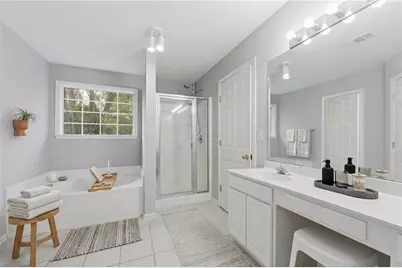 813 Cork Oak Lane, Lawrenceville, GA 30045 - Photo 28