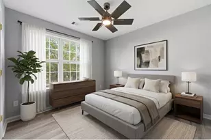 813 Cork Oak Ln, Lawrenceville, GA 30045 - Photo 32