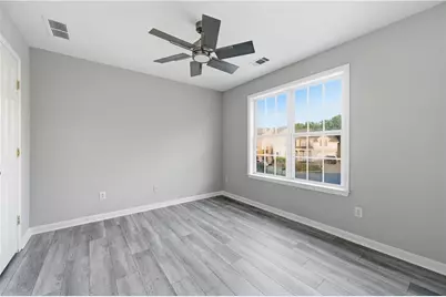 813 Cork Oak Lane, Lawrenceville, GA 30045 - Photo 18