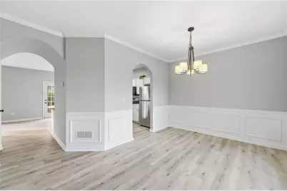 813 Cork Oak Lane, Lawrenceville, GA 30045 - Photo 8