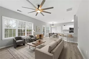 813 Cork Oak Ln, Lawrenceville, GA 30045 - Photo 34