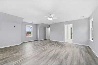 813 Cork Oak Lane, Lawrenceville, GA 30045 - Photo 22