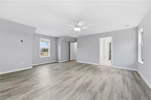 813 Cork Oak Ln, Lawrenceville, GA 30045 - Photo 22