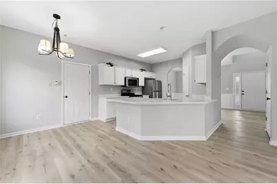 813 Cork Oak Lane, Lawrenceville, GA 30045 - Photo 16