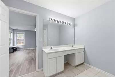 813 Cork Oak Lane, Lawrenceville, GA 30045 - Photo 20