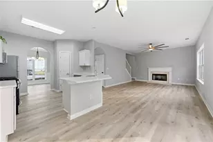 813 Cork Oak Ln, Lawrenceville, GA 30045 - Photo 26