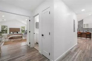 1705 Beechwood SW, Atlanta, GA 30311 - Photo 18