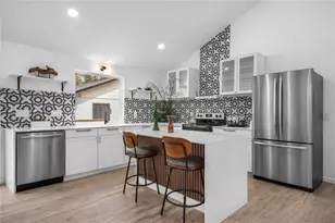 1705 Beechwood SW, Atlanta, GA 30311 - Photo 14