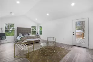 1705 Beechwood SW, Atlanta, GA 30311 - Photo 20