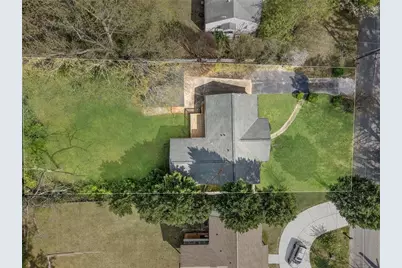 1705 Beechwood SW, Atlanta, GA 30311 - Photo 6