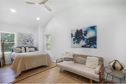 1705 Beechwood SW, Atlanta, GA 30311 - Photo 28