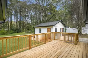 1705 Beechwood SW, Atlanta, GA 30311 - Photo 34