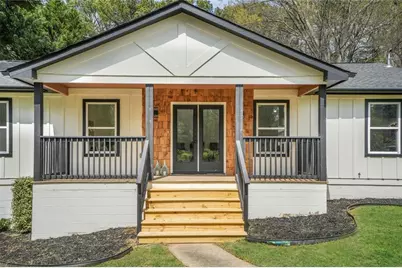 1705 Beechwood SW, Atlanta, GA 30311 - Photo 4