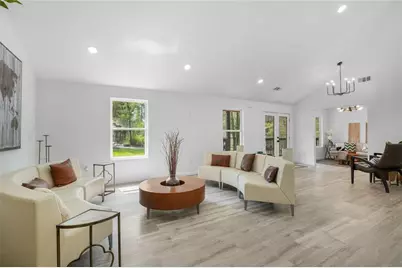 1705 Beechwood SW, Atlanta, GA 30311 - Photo 12