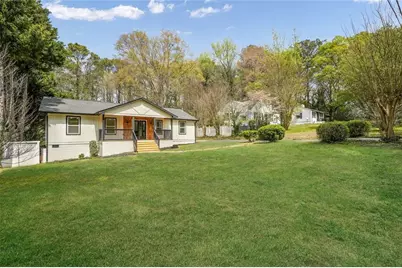 1705 Beechwood SW, Atlanta, GA 30311 - Photo 32