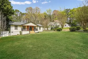 1705 Beechwood SW, Atlanta, GA 30311 - Photo 32