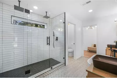 1705 Beechwood SW, Atlanta, GA 30311 - Photo 22