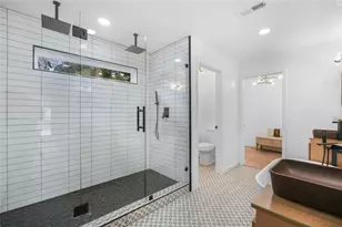 1705 Beechwood SW, Atlanta, GA 30311 - Photo 22