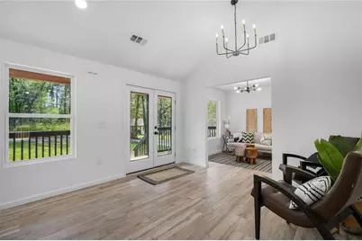 1705 Beechwood SW, Atlanta, GA 30311 - Photo 8