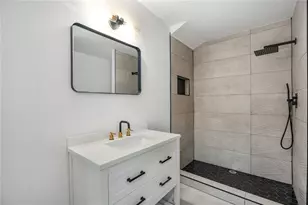 1705 Beechwood SW, Atlanta, GA 30311 - Photo 36