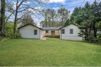 1705 Beechwood SW, Atlanta, GA 30311 - Photo 30