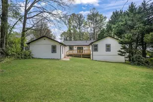 1705 Beechwood SW, Atlanta, GA 30311 - Photo 30